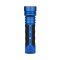 Ліхтар Olight Seeker 3 Pro Black