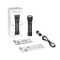 Ліхтар Olight Seeker 4 3100 lm Matte Black