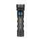 Ліхтар Olight Seeker 4 3100 lm Matte Black