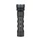 Ліхтар Olight Seeker 4 3100 lm Matte Black