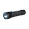 Ліхтар Olight Seeker 4 3100 lm Matte Black