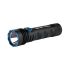 Ліхтар Olight Seeker 4 3100 lm Matte Black