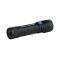 Ліхтар Olight Seeker 4 3100 lm Matte Black