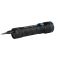 Ліхтар Olight Seeker 4 3100 lm Matte Black
