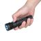 Ліхтар Olight Seeker 4 3100 lm Matte Black