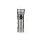 Ліхтар Olight Seeker 4 Mini CW Limited Edition Ti