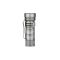 Ліхтар Olight Seeker 4 Mini CW Limited Edition Ti