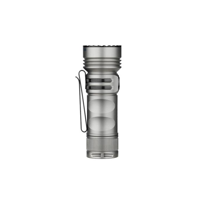 Ліхтар Olight Seeker 4 Mini CW Limited Edition Ti