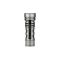 Ліхтар Olight Seeker 4 Mini CW Limited Edition Ti