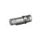 Ліхтар Olight Seeker 4 Mini CW Limited Edition Ti