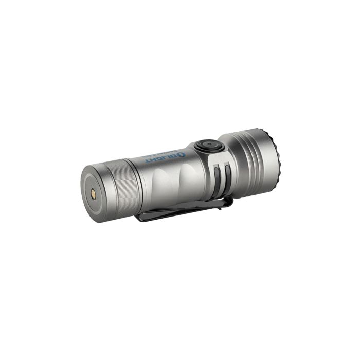 Ліхтар Olight Seeker 4 Mini CW Limited Edition Ti