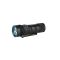 Ліхтар Olight Seeker 4 Mini NW UV LED Black