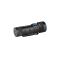 Ліхтар Olight Seeker 4 Mini NW UV LED Black