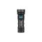 Ліхтар Olight Seeker 4 Mini NW UV LED Black