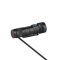 Ліхтар Olight Seeker 4 Mini NW UV LED Black