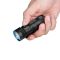 Ліхтар Olight Seeker 4 Mini NW UV LED Black