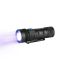 Ліхтар Olight Seeker 4 Mini NW UV LED Black