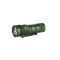 Ліхтар Olight Seeker 4 Mini UV LED OD Green