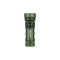 Ліхтар Olight Seeker 4 Mini UV LED OD Green