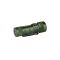 Ліхтар Olight Seeker 4 Mini UV LED OD Green