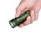 Ліхтар Olight Seeker 4 Mini UV LED OD Green