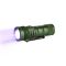 Ліхтар Olight Seeker 4 Mini UV LED OD Green