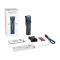 Ліхтар Olight Seeker 4 Pro CW Midnight Blue 4600 lm