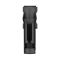Ліхтар Olight Seeker 4 Pro CW Midnight Blue 4600 lm
