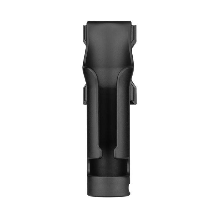 Ліхтар Olight Seeker 4 Pro CW Midnight Blue 4600 lm