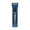 Ліхтар Olight Seeker 4 Pro CW Midnight Blue 4600 lm