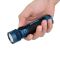 Ліхтар Olight Seeker 4 Pro CW Midnight Blue 4600 lm