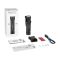 Ліхтар Olight Seeker 4 Pro NW Black 4600 lm