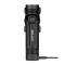 Ліхтар Olight Seeker 4 Pro NW Black 4600 lm