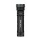 Ліхтар Olight Seeker 4 Pro NW Black 4600 lm