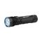 Ліхтар Olight Seeker 4 Pro NW Black 4600 lm