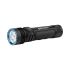 Ліхтар Olight Seeker 4 Pro NW Black 4600 lm