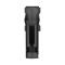 Ліхтар Olight Seeker 4 Pro NW Black 4600 lm