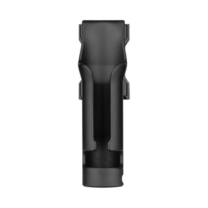 Ліхтар Olight Seeker 4 Pro NW Black 4600 lm