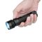 Ліхтар Olight Seeker 4 Pro NW Black 4600 lm