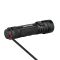 Ліхтар Olight Seeker 4 Pro NW Black 4600 lm