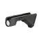 Ліхтар Olight Sigurd Gunmetal grey