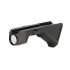 Ліхтар Olight Sigurd Gunmetal grey