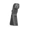 Ліхтар Olight Sigurd Gunmetal grey