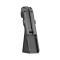Ліхтар Olight Sigurd Gunmetal grey