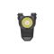 Ліхтар Olight Sigurd Gunmetal grey