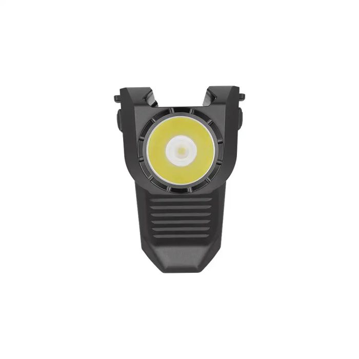Ліхтар Olight Sigurd Gunmetal grey