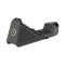 Ліхтар Olight Sigurd Gunmetal grey