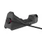 Ліхтар Olight Sigurd Gunmetal grey