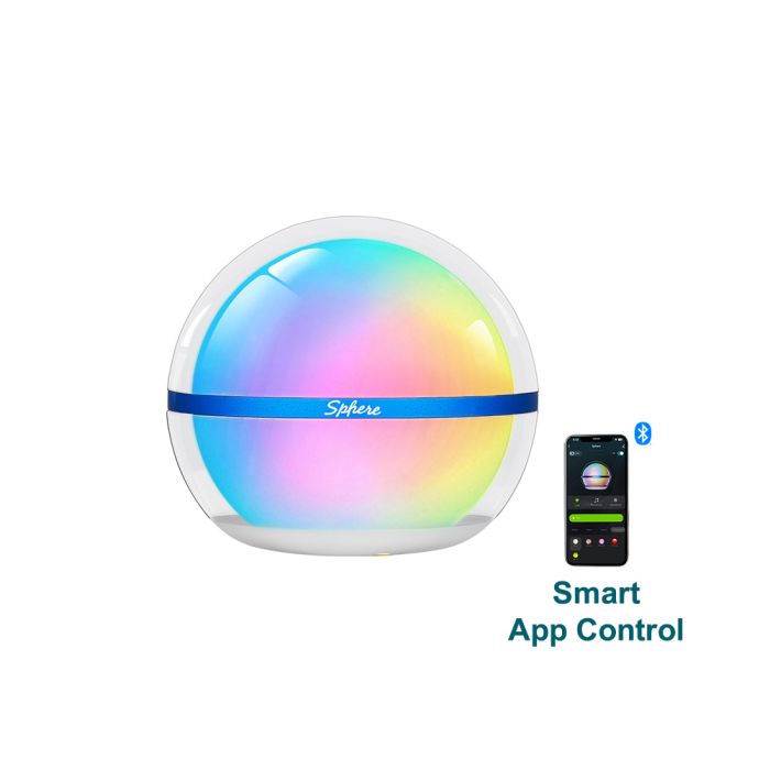 Ліхтар Olight Sphere Ambient Light