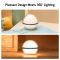 Ліхтар Olight Sphere Ambient Light